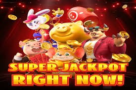 Ilustrasi keamanan digital dengan enkripsi dan pengamanan ganda pada platform lotrepelangi