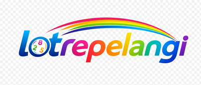 Logo lotrepelangi